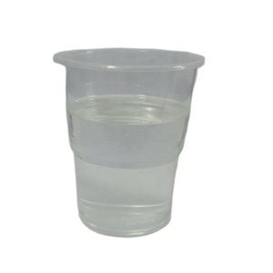 Résines ignifuges de résine de <span class=keywords><strong>polyester</strong></span> insaturé d'approvisionnement direct d'usine pour les produits FRP - Product Image 1