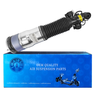 37126791675 37126796929 Hinterer Linker Luftfederungsstoßdämpfer für BMW 7er Serie F01 F02 2008-2015 OE-Ersatz Luftfederbein Kit Neu