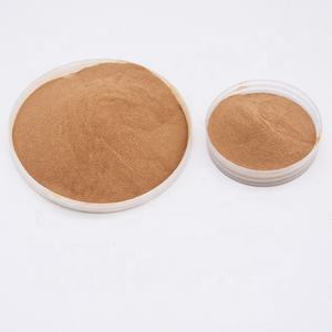 Fabricante Mistura Concreta <span class=keywords><strong>SNF</strong></span> / <span class=keywords><strong>PNS</strong></span> / <span class=keywords><strong>FDN</strong></span> / NSF Sódio Naftaleno Sulfonato Em Pó Conteúdo Sólido 92% Redutor De Água - Product Image 2