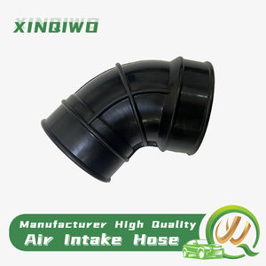 S550 Jx35 C300 taze Tsx 1994 Ranger <span class=keywords><strong>3</strong></span> inç 2005 4 Ridgeline 2004 <span class=keywords><strong>2</strong></span> M37 hava emme hortumu - Product Image 2