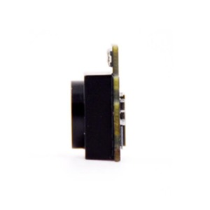 Module d'imagerie thermique miniature Tiny1-C, capteur de mesure de température industrielle, résolution 640x480 - Product Image 1