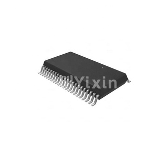 <span class=keywords><strong>AM29F800BB</strong></span>-55SEO linh kiện điện tử khác ICS Chip chuyên ngành mới và ban đầu bom danh sách rfq mạch tích hợp - Product Image 1
