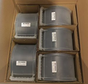 Drone FPV à fibre optique avec connecteur FC, <span class=keywords><strong>solution</strong></span> de communication ciel-terre 3KM-20KM, câble à fibre optique - Product Image 6