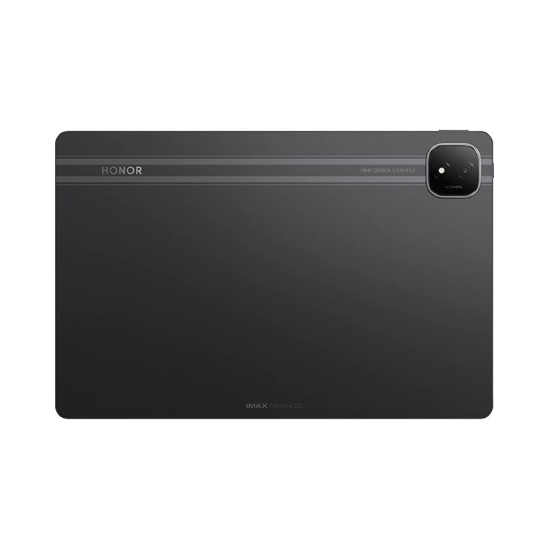 Honor pad gt pro OLED 8GB 256GB 海外版 Honor Pad GT Proのスペック・価格・レビュー | Kalvo