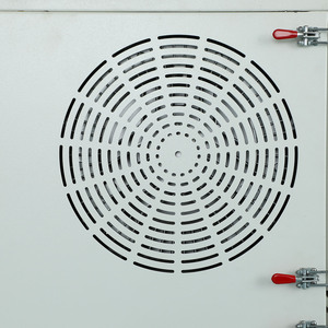 <strong>Dust</strong> Collector Can Automatically <strong>Remove</strong> the <strong>Dust</strong> on the Filter Surface Without Interrupting the Operation - Product Image 6