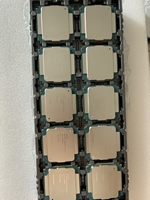 Prosesor Xeon Bekas E5-2683 V3 14Core 2.00GHz 35M Cache 120W FCLGA2011 Socket CPU SR1XH