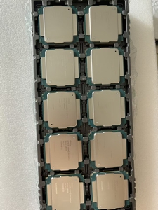 ใช้โปรเซสเซอร์ Xeon <span class=keywords><strong>E5</strong></span>-<span class=keywords><strong>2683</strong></span> <span class=keywords><strong>V3</strong></span> 14 คอร์ 2.00GHz 35M แคช 120W FCLGA2011 ซ็อกเก็ต CPU SR1XH - Product Image 2