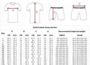 Camisetas de Fútbol Personalizadas para Equipos y Clubes 2008, Conjuntos de Entrenamiento para <span class=keywords><strong>Jugadores</strong></span>, Tejido Transpirable, Camiseta de Fútbol Retro Personalizada - Product Image 3