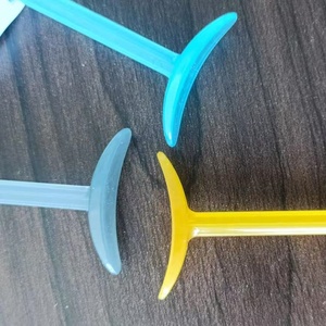 <span class=keywords><strong>Seringue</strong></span> stérile en verre OEM en gros, <span class=keywords><strong>seringue</strong></span> préremplie de <span class=keywords><strong>2</strong></span> <span class=keywords><strong>ml</strong></span>, <span class=keywords><strong>seringue</strong></span> d'esthétique médicale - Product Image 5