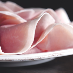 Cerdo Especial Cocido al Vacío de la Mejor Marca Italiana, Proveniente de la Misma Materia Prima que el Culatello - Product Image 2