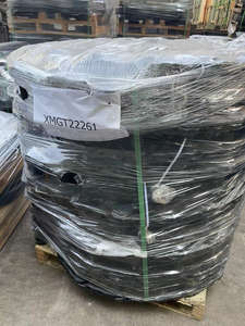 Excavadora de enlace <span class=keywords><strong>D31</strong></span>/Cadena de pista/ensamblaje de enlace 41L Lub - Product Image 5