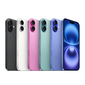 โทรศัพท์มือถือมือสอง I 8 PLUS x XR XS xsmax SE2 11 <span class=keywords><strong>12</strong></span> 13 14 PRO MAX SE3 MINI Plus Pro MAX 15 - Product Image 5