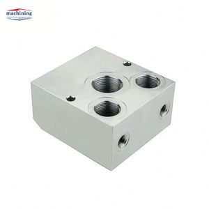 Centro de maquinado hass phối hợp bảng phay kim loại oxicorte máy móc thiết bị GSK co Ltd <span class=keywords><strong>3D</strong></span> thử nghiệm thăm dò <span class=keywords><strong>CNC</strong></span> Mill <span class=keywords><strong>CNC</strong></span> - Product Image 2