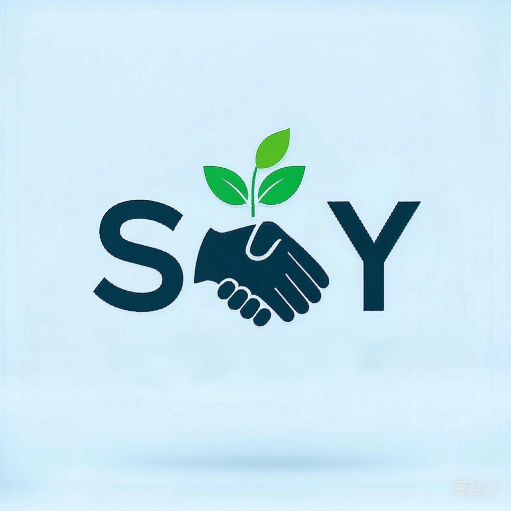 Jinhua Senyi Trading Co., Ltd. logo