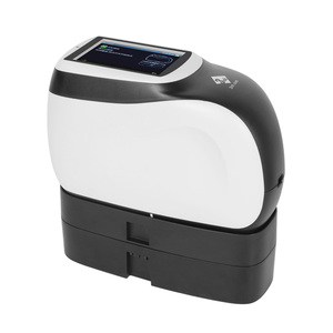 Espectrofotómetro 3nh de 5 Ángulos con Índice de Flujo MS3005 - Product Image 3