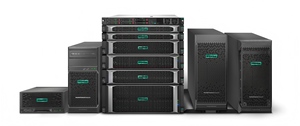 ต้นฉบับใหม่สำหรับ Dell 1TB 7.2K 3.5 <span class=keywords><strong>SAS</strong></span> WD1000FYYG dp/<span class=keywords><strong>n</strong></span> 00V8G9 - Product Image 2