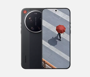 X1a0m1 17 Ultra en Oferta, Edición Nueva Deca para Teléfono CDMA, Pantalla de 6.9 Pulgadas, Snapdragon 8 Elite Gen 5, HyperOS 3 Industrial - Product Image 5