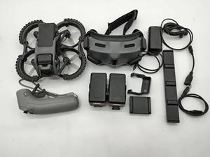 高速配信新しいAvata <span class=keywords><strong>2</strong></span>フライコンボAR Dron FPV 4kプロのDron - Product Image 6