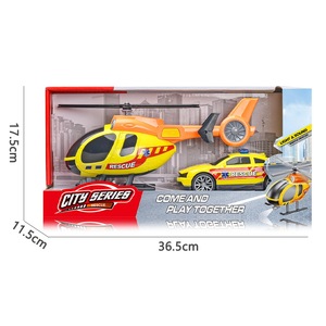 <span class=keywords><strong>Juguetes</strong></span> Educativos Populares con Temática Urbana, Camión <span class=keywords><strong>de</strong></span> Bomberos y Avión <span class=keywords><strong>de</strong></span> Juguete, <span class=keywords><strong>de</strong></span> Plástico, con Ruedas Libres, Modelo <span class=keywords><strong>de</strong></span> Vehículo <span class=keywords><strong>de</strong></span> Simulación con Sonido - Product Image 6