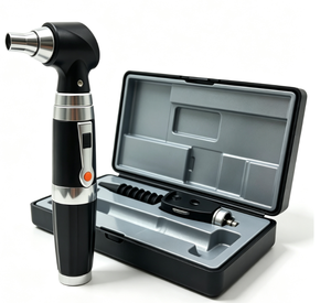 <span class=keywords><strong>Otoscope</strong></span> et ophtalmoscope visuels intelligents de poche les plus populaires, sans fil - Product Image 3