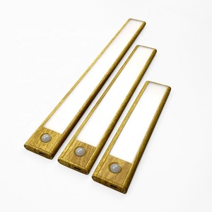 Đèn Tủ LED Trong Nhà Dưới Tủ Đèn LED Tủ Lắp Đặt Thông Minh Dễ Dàng Với Đèn LED - Product Image 3