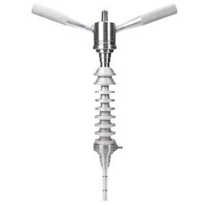 Outil de pressage professionnel pour boîtier de pédalier de vélo, 3,4 kg, robuste, en acier inoxydable de précision, pour <span class=keywords><strong>atelier</strong></span>, modèle TS-HST-06 - Product Image 5