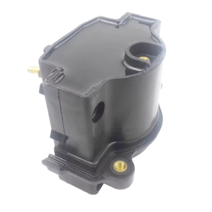 Nueva bobina de encendido 90919-02164 para Corolla para Camry Chaser Hilux Land Cruiser Prado Vista N185 ST191 <span class=keywords><strong>Corsa</strong></span> 90919-02139 modelos - Product Image 2
