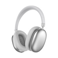 Auriculares Inalámbricos ANC, Productos de Venta Caliente 2026, Auriculares de Audio Portátiles de Moda para Viajes