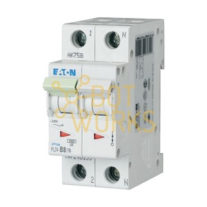 Eaton 243225 - Nuovo - Product Image 1