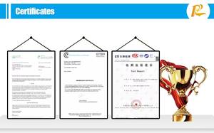 Refurbished TRX50-SAGE <b>Motherboard</b> Support Threadripper 7945wx 7955wx 7965wx 7975wx 7985wx 7995wx QS Processor/8xRAM <b>DDR4</b> - Product Image 3