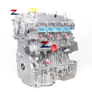 Motore Turbo HRA2 1.2T al Miglior Prezzo di Fabbrica, Motore HRA2DDT per <span class=keywords><strong>Nissan</strong></span>, Kit di Ricostruzione per Qashqai J11 2013-2025, <span class=keywords><strong>Garanzia</strong></span> 12 Mesi - Product Image 5