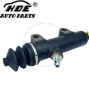7.18304 2997338 709365 Cilindro Maestro de Embrague de Alta Calidad al por Mayor para IVECO TURBOTECH - Product Image 2