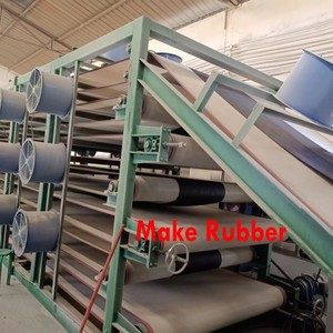 Fabrika kaynağı <span class=keywords><strong>EP200</strong></span> banda transportadora kauçuk konveyör bant fiyatı - Product Image 2