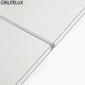 Tira de LED de Neón Súper Delgada de 4*8mm 6*6mm, 120leds/m 228leds/m, Tira de Neón Flexible de 12v 24v 3000-6000k - Product Image 1