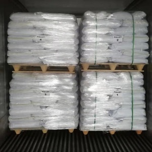 Rifornimento di fabbrica CAS 308067-45-0 acido umico - Product Image 5