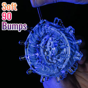 Otomatik erkek Masturbator seks oyuncak, erkek seks oyuncakları erkekler için, Penis pompası erkek Stroker yetişkin oyuncak Penis vibratör erkekler için, yetişkin oyuncaklar - Product Image 6