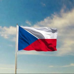 Hot Sale Custom Logo Portable All Country Polyester 3X5 World Custom Size Banner <b>Flags</b> - Product Image 4