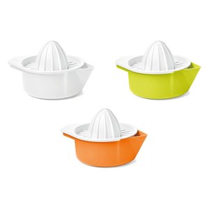 Spremiagrumi <b>Plastica</b> BLIM Assortito SM002 0170 - Product Image 1