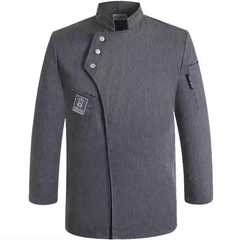 Gris
