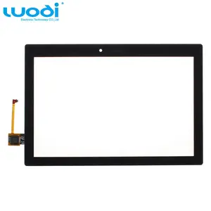 Replacement Touch Screen Digitizer for Lenovo A10-70 A7600