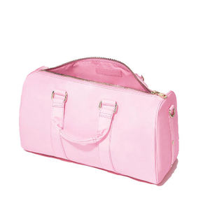 <span class=keywords><strong>Equipaje</strong></span> deportivo <span class=keywords><strong>de</strong></span> cuero personalizado <span class=keywords><strong>de</strong></span> gran capacidad, bolsas <span class=keywords><strong>de</strong></span> gimnasio para hombre con impresión personalizada, bolsas <span class=keywords><strong>de</strong></span> viaje para yoga durante la noche - Product Image 2