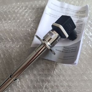 JUMO 202924 Series Customizable Sensor Solution for Industrial Automation (Model: 202924/20-0001-1003-613-37-31-31/000) - Product Image 4