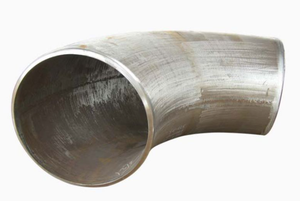 Coude extérieur résistant aux UV: résistant aux intempéries pour les tuyaux d'arrosage et les réseaux d'eau extérieurs empêche la décoloration et les fissures - Product Image 6