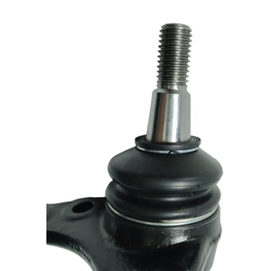 قطع غيار سيارات FOEO الجديدة ذراع تحكم سفلي أمامي من الألومنيوم مع مفصل كروي للإصلاح 52084670 لسيارة شيفروليه كولورادو (تايلاند) كرو - Product Image 3