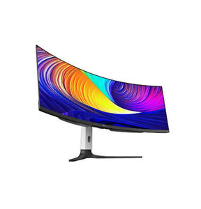Monitor para Juegos CN Original HKC GS49UK de 49 Pulgadas, 2K/240Hz, QD-OLED, 0.03ms GTG, HDR True Black 400, 99% DCI-P3, Esports - Product Image 6