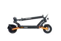 Patinete Eléctrico Rápido KuKirin G2 Pro para Adultos, 25 km/h, E-mobility, Patinete Eléctrico de Dos Ruedas con Stock en Polonia