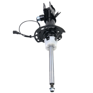 <span class=keywords><strong>Amortisseur</strong></span> de suspension pneumatique <span class=keywords><strong>avant</strong></span> droit avec capteur électrique pour <span class=keywords><strong>Ford</strong></span> <span class=keywords><strong>Fusion</strong></span> Lincoln MKZ 2013- EG9Z18124J HG9Z18124C - Product Image 3