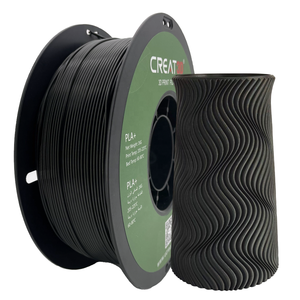 1kg <b>PLA</b> Plus 3D Printing Filament 1.75mm High Tensile Strength Biodegradable Smooth Finish - Product Image 1