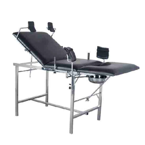 Meilleur <span class=keywords><strong>prix</strong></span> Lits médicaux d'hôpital <span class=keywords><strong>Lit</strong></span> d'accouchement électrique Table d'opération - Product Image 3