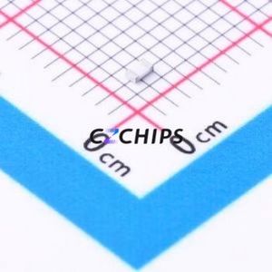 Résistance SMD FRC0603F30R0TS 0603 (Type : Film Épais) (Résistance : 30 Ohms Précision : 1%) - Product Image 2